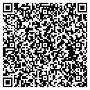 QR code with Cotuit Bakery contacts
