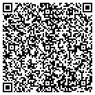 QR code with New Mexico State Govt Dist contacts