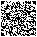 QR code with Body Heat Tanning contacts