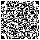 QR code with Brock's Camaro & Firebird Part contacts