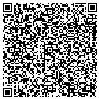 QR code with Real Estate Consulting & Services contacts
