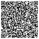 QR code with Brock's Camaro & Firebird Prts contacts