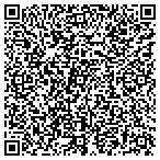 QR code with Procurement Assistance Program contacts
