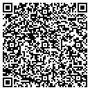 QR code with Loft contacts