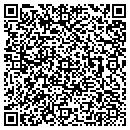QR code with Cadillac Tim contacts