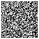 QR code with David N Sillars contacts