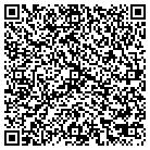 QR code with Assembly Member Bp Kavanagh contacts