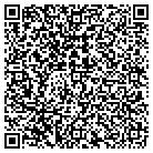 QR code with Real Property Appraisals Inc contacts