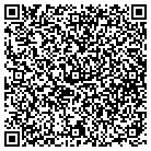 QR code with Assembly Member Brian Curran contacts