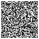 QR code with Docushred Of Orlando contacts