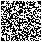 QR code with Real Property Consultants contacts