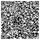 QR code with Assembly Member Will Barclay contacts