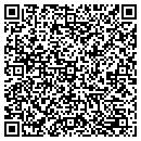 QR code with Creative Baking contacts