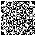 QR code with Engineer contacts