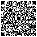 QR code with Canal Corp contacts
