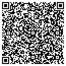 QR code with Napali Kayak Tours contacts