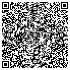 QR code with Cheatwood Auto Mch Sp Service contacts