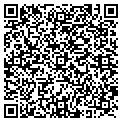 QR code with Canal Corp contacts