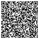 QR code with Bodyheat Tanning contacts