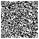 QR code with Coastal Auto Parts & Salvage contacts