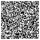 QR code with Valve Force International LLC contacts