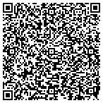 QR code with Lighthouse Worldwide Solutions Inc contacts
