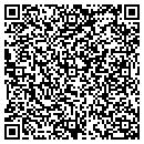 QR code with Reappraise contacts
