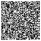 QR code with Corder's Used Cars & Parts contacts