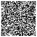 QR code with Community Residences contacts