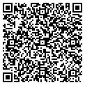 QR code with Record Appraisals contacts