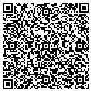 QR code with Community Residences contacts