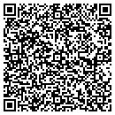 QR code with In Pembine Drive contacts