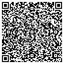 QR code with A & H Truck Salvage contacts
