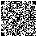 QR code with Record Appraisals contacts