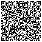 QR code with Lambs Custom Finishing & contacts