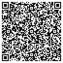 QR code with Sce Strucal contacts