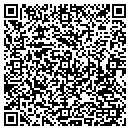 QR code with Walker Auto Stores contacts