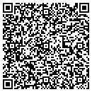 QR code with Jd's Drive in contacts