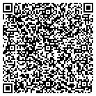 QR code with County Of Westchester contacts