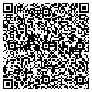 QR code with A1PDC Property Damage contacts
