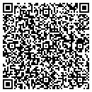 QR code with Department of Labor contacts
