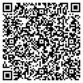 QR code with J J's Drive Inn contacts