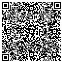 QR code with Walter Gamble contacts
