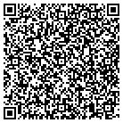 QR code with Disability Assistance Office contacts