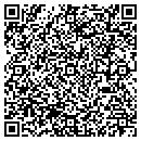 QR code with Cunha's Bakery contacts