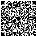 QR code with Mizrach Realty Assoc contacts