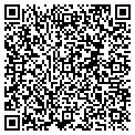 QR code with Man Alive contacts