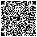 QR code with Padgett Sales contacts