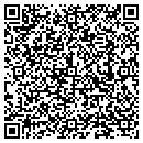 QR code with Tolls Data Center contacts