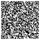 QR code with Energy Research & Development contacts